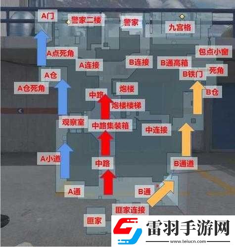 衛(wèi)星站基地火線交鋒