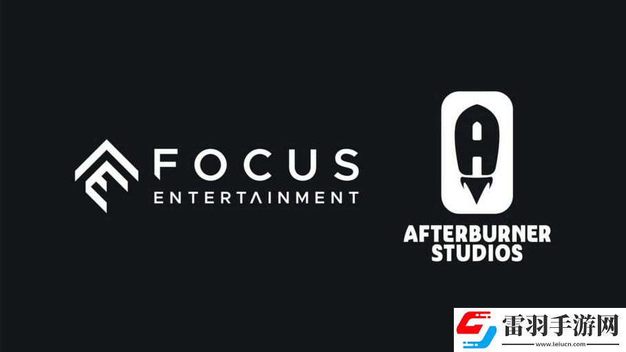 Focus宣布將與層層夢境開發(fā)商合作推出新IP