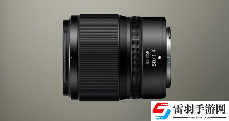 高性價比掛機、卓越成像尼克爾Z50mmf