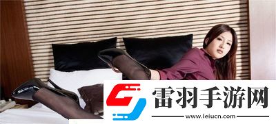 女方用嘴巴吃雞后多久恢復(fù)