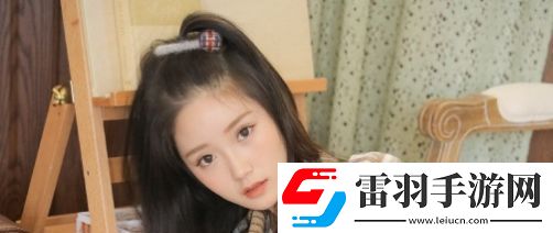 csgo暴躁小老妹將不再有設備限制