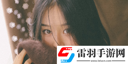龍之信條2潛入舞會任務(wù)怎么做