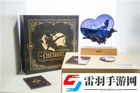 碧藍航線閃耀2024COMICUP30國慶黃金周線下漫展狂歡**結(jié)束