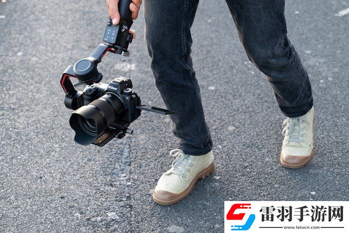 高性價比掛機、卓越成像尼克爾Z50mmf