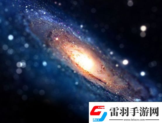 老公每天吃我小花園會(huì)傷肝嗎如何看待這種情況