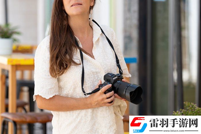 高性價比掛機、卓越成像尼克爾Z50mmf