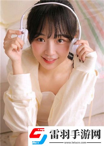 剛?cè)胨杏X(jué)巨大的東西在身體里