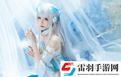 讓人意想不到的玩法變化！少女前線mp28成免費CRM