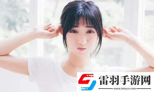 亭亭玉立國(guó)色天香四月天科普