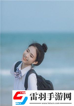 每天在汆肉中醒來軍里