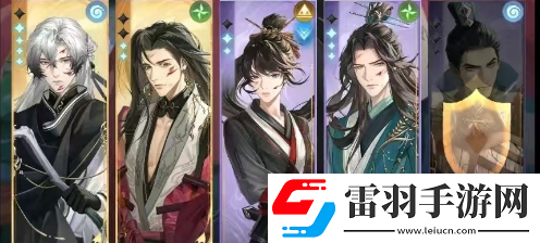 如鳶郭嘉培養(yǎng)價(jià)值分析