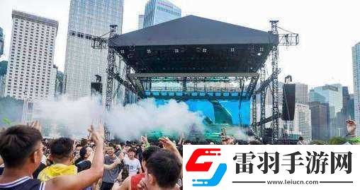散場(chǎng)后