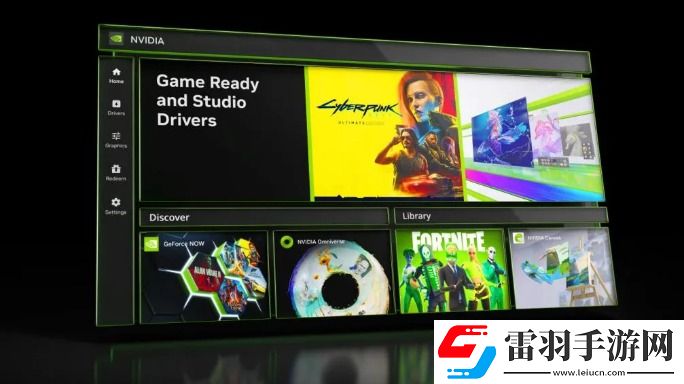 王權(quán)與自由全球同屏！耕升GeForceRTX4070TiSUPER追風(fēng)OC開啟MMORPG新篇章