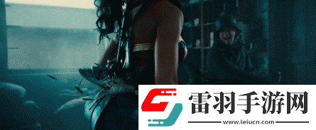 炎炎夏日再窮不能沒空調(diào)妹子驚嘆你連風(fēng)油精都不如