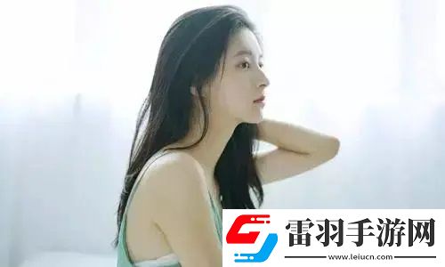 亭亭玉立國(guó)色天香四月天科普