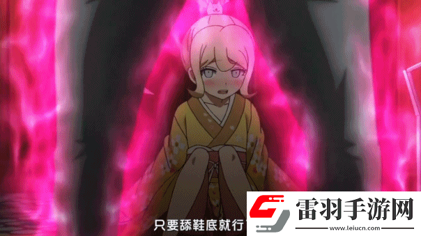 炎炎夏日再窮不能沒空調(diào)妹子驚嘆你連風(fēng)油精都不如