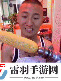炎炎夏日再窮不能沒空調(diào)妹子驚嘆你連風(fēng)油精都不如