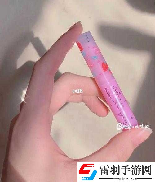 優(yōu)選蜜絲婷大草莓和小草莓對比
