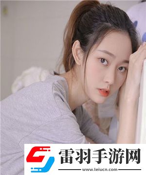 max國產(chǎn)色帶