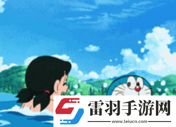 炎炎夏日再窮不能沒空調(diào)妹子驚嘆你連風(fēng)油精都不如