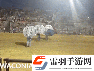 炎炎夏日再窮不能沒空調(diào)妹子驚嘆你連風(fēng)油精都不如