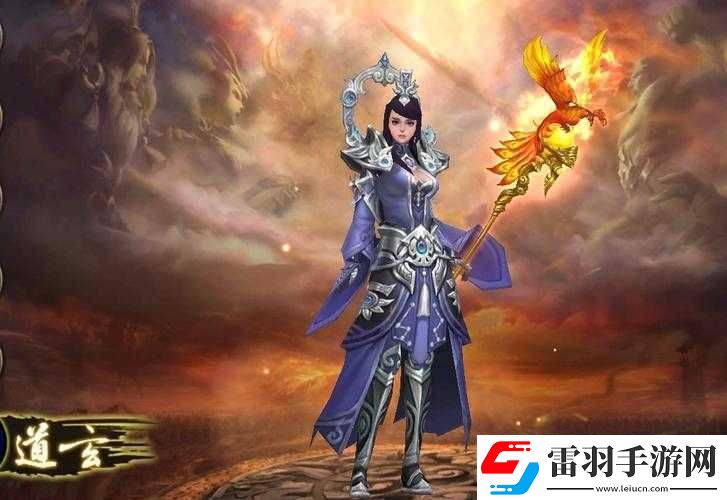 北涼悍刀行大職業(yè)風(fēng)采展示