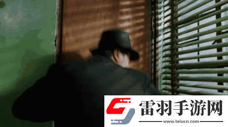 炎炎夏日再窮不能沒空調(diào)妹子驚嘆你連風(fēng)油精都不如
