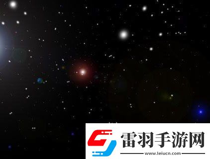 2023Amazon歐洲站的市場(chǎng)趨勢(shì)及如何抓住商機(jī)
