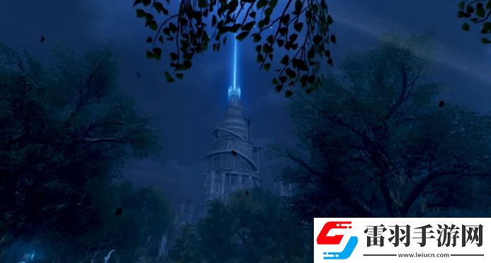 王權(quán)與自由全球同屏！耕升GeForceRTX4070TiSUPER追風(fēng)OC開啟MMORPG新篇章