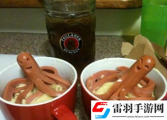 炎炎夏日再窮不能沒空調(diào)妹子驚嘆你連風(fēng)油精都不如