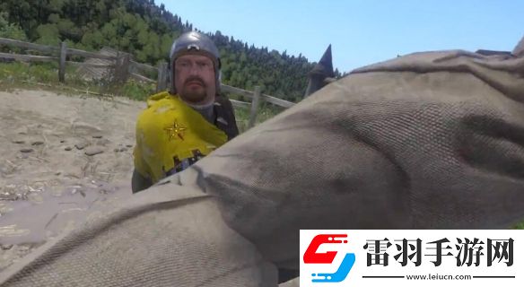 天國拯救大師反擊哪里學大師反擊學習方法說明