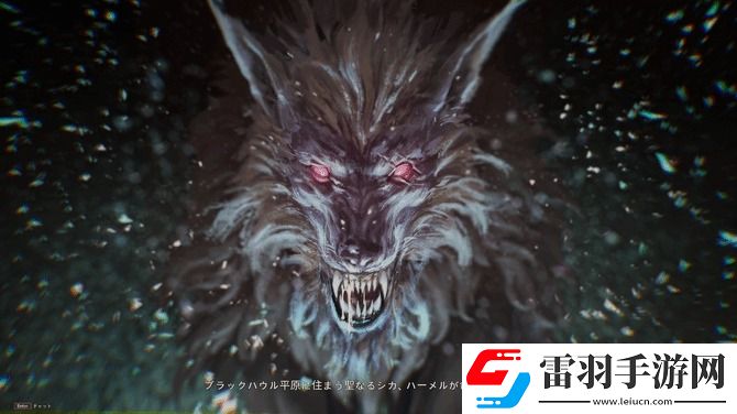 王權(quán)與自由全球同屏！耕升GeForceRTX4070TiSUPER追風(fēng)OC開啟MMORPG新篇章