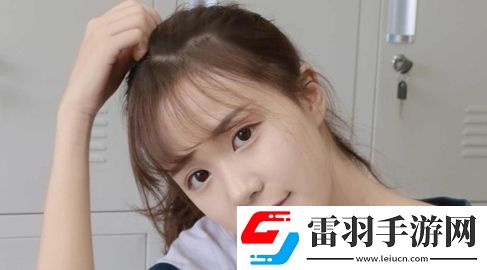 多人+高ch海棠mba智庫資源豐富友