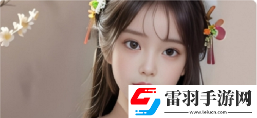 兩個人在家做aj