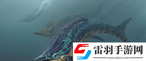 歲歲常歡愉pop