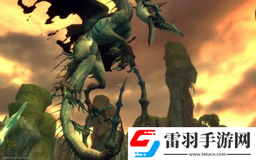 龍之谷懷舊服海龍巢穴10月15日開放