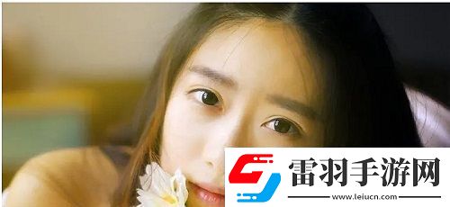 免費國外b站刺激戰(zhàn)場直播app