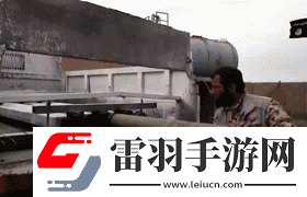 炎炎夏日再窮不能沒空調(diào)妹子驚嘆你連風(fēng)油精都不如