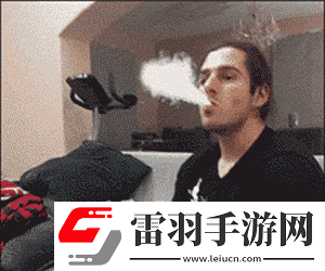 炎炎夏日再窮不能沒空調(diào)妹子驚嘆你連風(fēng)油精都不如