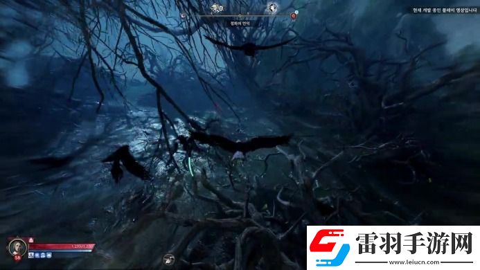 王權(quán)與自由全球同屏！耕升GeForceRTX4070TiSUPER追風(fēng)OC開啟MMORPG新篇章