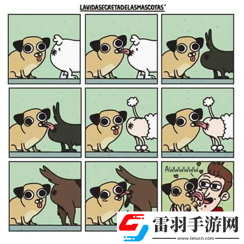 炎炎夏日再窮不能沒空調(diào)妹子驚嘆你連風(fēng)油精都不如