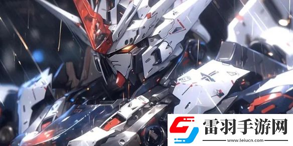 硬核機(jī)甲啟示進(jìn)不去怎么辦
