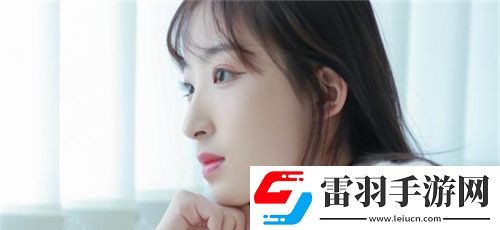 國(guó)內(nèi)外十大免費(fèi)crm軟件推薦