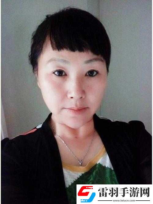 后沈陽