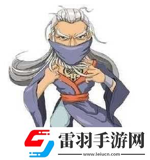 大掌門蕭遠山緣何覺醒