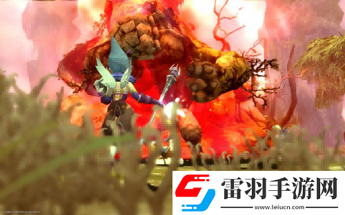 龍之谷懷舊服海龍巢穴10月15日開放
