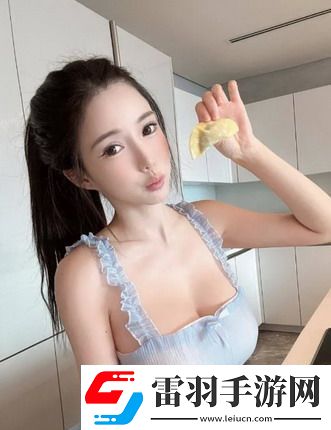 護(hù)膚圈炸了！久久久國(guó)產(chǎn)精華液2024特點(diǎn)