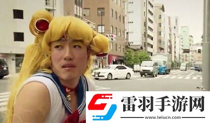 炎炎夏日再窮不能沒空調(diào)妹子驚嘆你連風(fēng)油精都不如