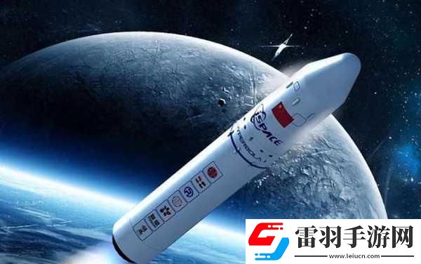 強(qiáng)?the癶乀pro中國
