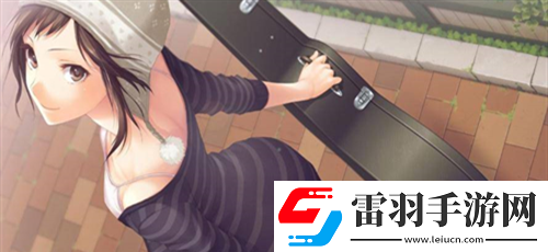 雙人搖床劇烈運動